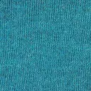 celeste cod.6