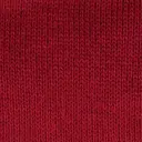 rosso rj2055