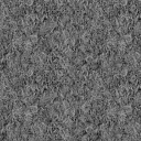 Grigio fumo