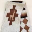 cod.37