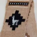 cod.53