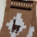 cod.56