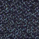Blu - Azzurro - Nero