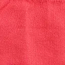 arancione