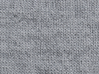/storage/stoffe/19946/alpaca-naturale-plomo-plata-tris.jpg
