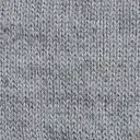 grigio argento