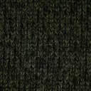 Verde militare + Nero