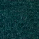 blu petrolio cod.1