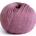 rosa melange m4403