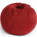 rosso rj2055