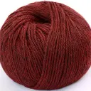 rosso scuro M620