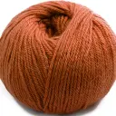 arancione pastello AM1180