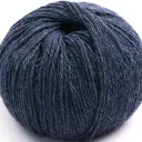 blu di Prussia 677-M66