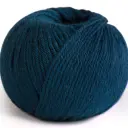 blu az1654