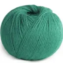 verde chiaro pastello vr8271