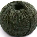 verde scuro M651