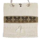 Bianco Cod.5
