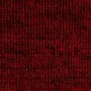 Rosso - Nero