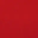 Rosso Acceso