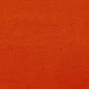 Arancione