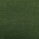 Verde militare