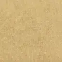 Beige sabbia