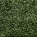 Verde militare