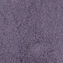 Garzina - grigio fumo cod.1