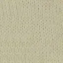 cod.14