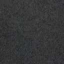 Grigio scuro