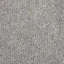 Grigio argento