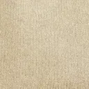 Beige chiaro