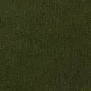 Verde militare