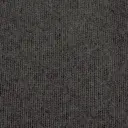 Grigio fumo