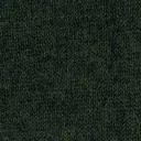 verde bottiglia scuro - cod.2