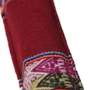 rosso cod.1