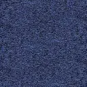 Garzina - blu con nero