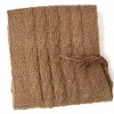 beige cod.5
