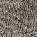 bianco + grigio + beige cod.6
