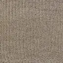 grigio + beige cod.7
