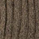 Beige-Nero-Cammello