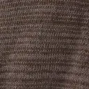 marrone e beige