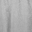 grigio chiaro
