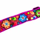 cod.2