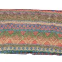 sciarpe di seta cod.9