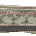 sciarpe di seta cod.17