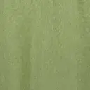 verde chiaro cod.2