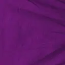 Viola fucsia cod.1
