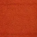 Colore: mattone cod.1-66