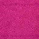 Colore: rosa antico cod.1-27